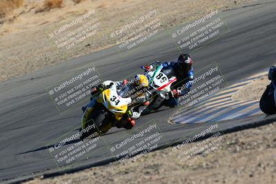 media/Mar-26-2022-CVMA (Sat) [[4461a8f564]]/Race 11 Supersport Middleweight/